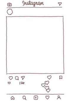 暇つぶし
