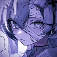 璦さんのアイコン画像