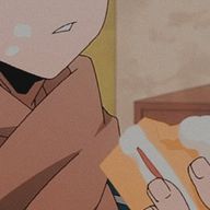 紫 。さんのアイコン画像
