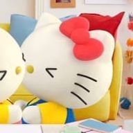 🎀さんのアイコン画像