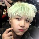 SUGA