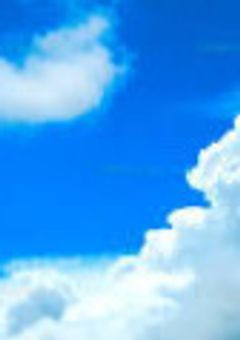 夏空とオオカミくんには騙されない🐺