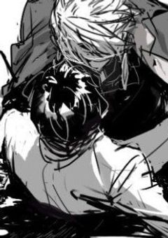 　　亡骸が見た最期とは