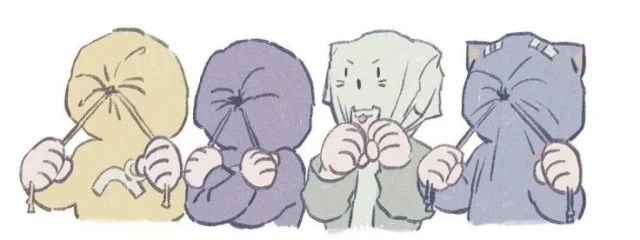 　とーと　@ ut nrkrさんの壁紙画像