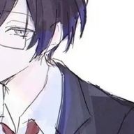 　とーと　@ ut nrkrさんのアイコン画像