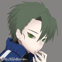 なつ（作者）