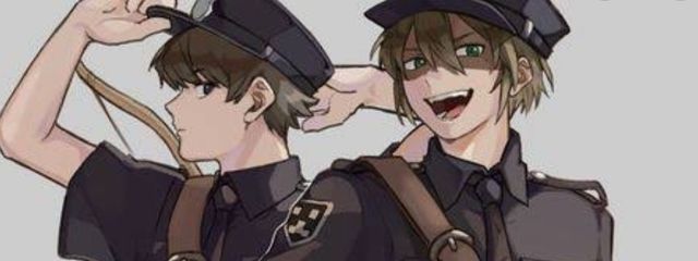 なつ💫🔓さんの壁紙画像