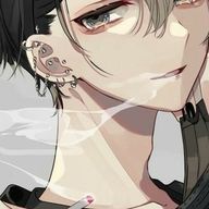 なつ💫🔓さんのアイコン画像