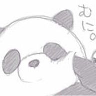 ゆるあさんのアイコン画像