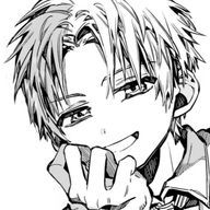 亜璃珠さんのアイコン画像