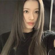 ソアさんのアイコン画像