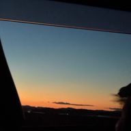 半生アップルパイさんのアイコン画像