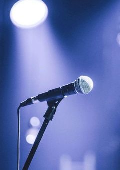 Your true identity .