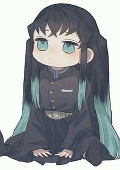 継子ちゃんはツンデレ師範に甘えられて困ってます