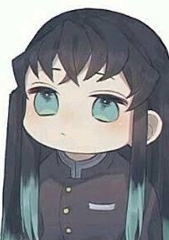 継子ちゃんはツンデレ師範に甘えられて困ってます②