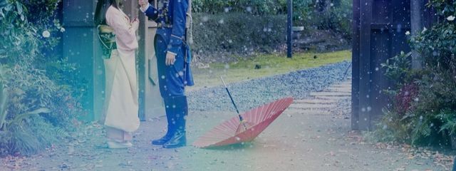 あろえよーぐるとさんの壁紙画像