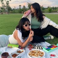 With .🪽🏹さんのアイコン画像