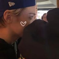 umi,さんのアイコン画像