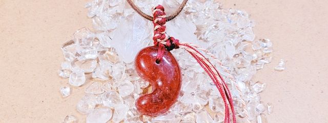 桜音(さくらね)ハルカさんの壁紙画像