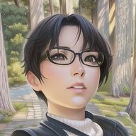 桜音(さくらね)ハルカさんのアイコン画像