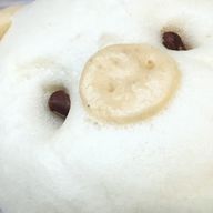 もぐさんのアイコン画像