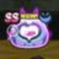 アルさんのアイコン画像