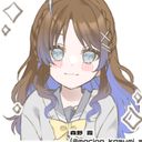 矢野　愛梨