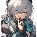 あやと