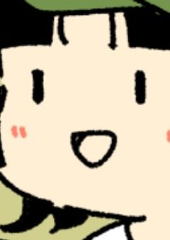 あーとのあーと(?)