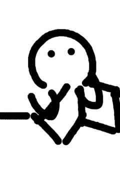 毎日勉強グループ