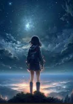 〚"ﾊﾟﾁｯと弾けるお菓子のように"〛