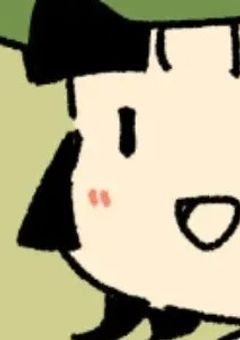 あーとの休憩所