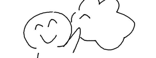 あーとさんの壁紙画像