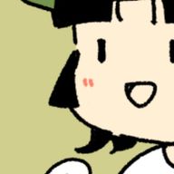 あーとさんのアイコン画像