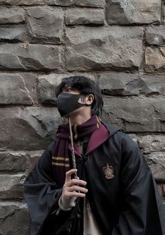 1人の天才少女と魔法学校