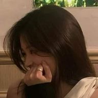 오ㅋㄴ さんのアイコン画像