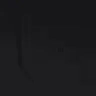 ckkkさんのアイコン画像