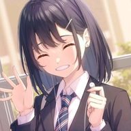 K.Nさんのアイコン画像