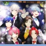 みちるさんのアイコン画像