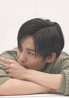 不仲 ちゃん は すの の おバカ ちゃん