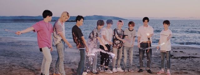 るるさんの壁紙画像