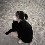 るるさんのアイコン画像