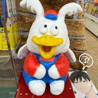 こまさんのアイコン画像