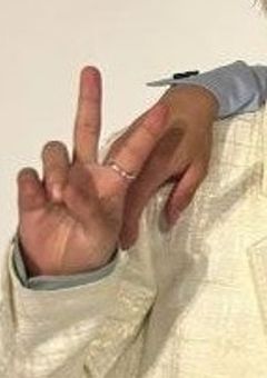 ほぼおぷの話です