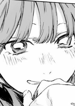 しゅのにしの気まぐれコメチャレ