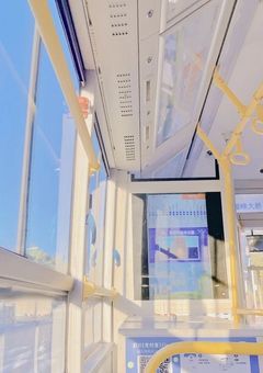 小説こんてすとー