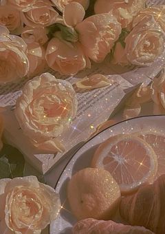 恋人以上 , 恋愛未満 .