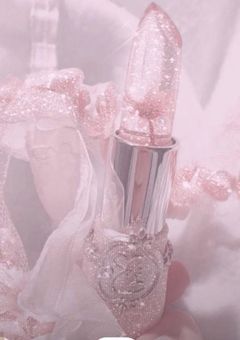 彼氏 , まさかの触手使いでした