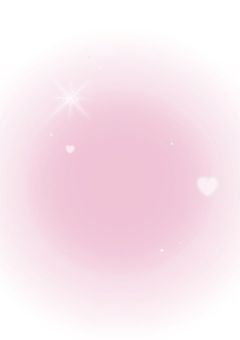 あ × ぎ 声 だ け .　短編集 ”