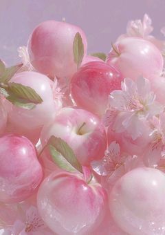 変態教師に襲われた件 .